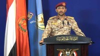 Yemen Hizbullahı: Suudi Arabistan’daki havaalanına fırlatılan füze hedefine ulaştı