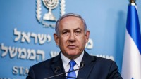Netanyahu: Gazze’ye kapsamlı bir saldırıya hazırlanıyoruz