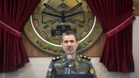İran yapımı savunma sistemleri yabancı örnekleri ile rekabet ediyor