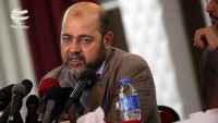 Hamas: ABD’nin İran’a karşı küstahlığı kabul edilemez