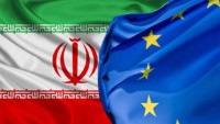 AB ve Avrupa troykasından İran aleyhinde bildiri