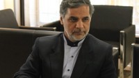 İranlı Milletvekili: Fars körfezi ya herkese ya da hiç kimseye güvenli olur