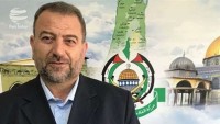 Hamas, İran ziyaretini tarihi ve stratejik olarak nitelendirdi