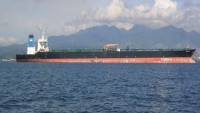 İran’ın el konulan petrol tankeri serbest bırakılıyor