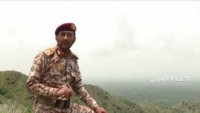 Yemen ordusundan Arabistan’a uyarı