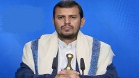 El’Husi: Suudi rejimi ve koalisyonu Yemen’in 120 milyon varil petrolünü yağmadılar