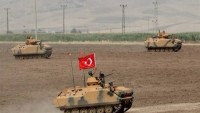 Suriye: Türkiye ve ABD’nin Anlaşmasını Reddediyoruz