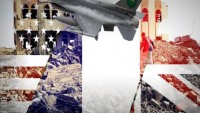 BM: ABD, İngiltere ve Fransa, Yemen’de savaş suçu ortakları