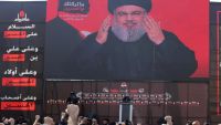 Siyonist Yetkili: Nasrallah İsrail’i Bizden Daha İyi Tanıyor