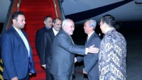 Zarif Avrupalılar’a seslendi: Sadece kendi taahhütlerinizi yerine getirin