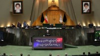 Hasan Ruhani: Amerika ile ikili müzakere asla gündemde olmadı