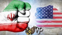Amerikalı dergi: İran yaptırımları, gücü kötüye kullanmaktır