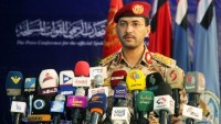 Yemen’in Aramco SİHA saldırısından yeni detaylar açıklandı