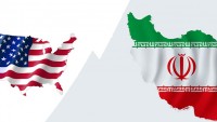 İran: ABD’nin İran aleyhindeki iddiaları tamamen yalan