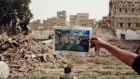 Yemen Savaşında 32.000’den Fazla Kişi Şehit Oldu ve Yaralandı