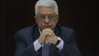 Batı Yaka Ve Gazze Şeridi’nde Yapılan Ankete Göre Mahmud Abbas’ın İstifasını İsteyenlerin Oranı Artıyor