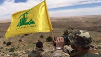 Hizbullah: Lübnanlılar ABD ve Suudi Arabistan’ı memnun etmeye çalışan liderler istemiyor
