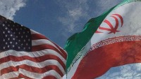ABD Yalvarıyor: “İran ile Görüşmeye Hazırız”