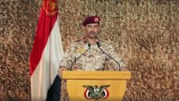 Yemenli komutan: Saldırgan Suudilere ağır kayıp verdirdik