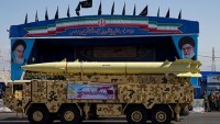 National Interest: Amerika İran füzelerine karşı hazırlıklı değil