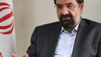 Muhsin Rızai: İran ve ABD arasında hiç bir türlü müzakere olmayacak