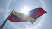 Venezuela’da Hükümet ve Muhalifler Arasında Anlaşma