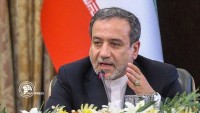 İran’dan nükleer anlaşmanın korunmasına vurgu