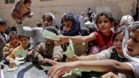Kızılhaç Komitesi: Yemen halkının yüzde 80’i insani yardıma muhtaç