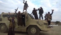 Yemen’li Mücahitlerin En Büyük Operasyonunun Sonuçları