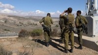 Siyonist İsrail: Hizbullah’ın “Ordu, Millet Ve Direniş” Denklemi Ortadan Kaldırılmalı
