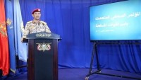 Suudlerin Yemen Sınırındaki Operasyonları, Yenilgiye Uğradı