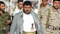 Yemen Ordusunun Caydırma Operasyonları Devam Edecek