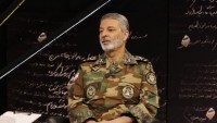 General Musevi: İran Silahlı Kuvvetleri, her hangi bir tehdide sert yanıt verir
