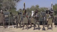 Nijerya’da Boko Haram saldırısında 6 asker öldü