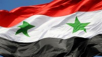 Suriye: Suriye Demokratik Güçleri, İhanete ve Paralı Askerliğe Son Vermelidir