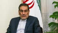 Ali Şamhani: İran İslam İnkılabı’nın gücü Washington’u şaşkına çevirdi