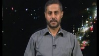 Ensarullah: Riyad, Sanaa’nın Şartlarına Güvence Vermeli