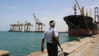 Yemen Hizbullahı İçinde Güney Kore Ve Suud’un da Bulunduğu 3 Gemi’yi Ele Geçirdi