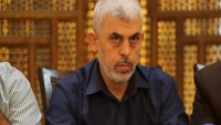 Hamas: Mahkum Değişimi Konusunda İsrail İle Herhangi Bir Görüşme Yok