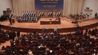 Irak’ta Siyasi Partilerden Hükümete Reformlar İçin 45 Gün Süre