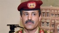 Yemen Savunma Bakanı: Saldırganlara karşı gerçek savaş henüz başlamış değil