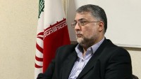 İran İslami Kültür ve İlişkiler Kurumu Başkanı: Radikalizm, bugün insanlığın başına bela kesilmiştir
