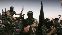 İslami Cihad: Düşmanın Tüm Hilelerine Rağmen Direniş Grupları Birliğini Koruyor