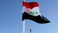 Irak’ta 13 Televizyon ve Radyo Kanalına Ait Ofisler Kapatıldı