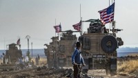 Rusya: ABD Suriye’de Gerginliği Arttırıyor