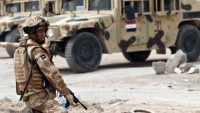 ‘İngiltere Afganistan ve Irak’taki Savaş Suçlarını Örtbas Etti’