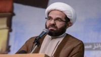 Hizbullah: Amerika Lübnan’daki Hareketleri Suiistimal Etmek İstiyor
