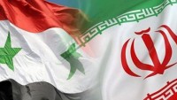Suriye’nin Konut ve Kamu Hizmetleri Bakanı: Suriye’nin yeniden inşa sürecinde öncelik İran’a aittir