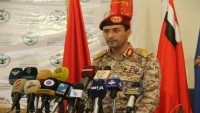 Yemen Hizbullahı Suud İşbirlikçilerinin Ana Karargahını İHA ve Füzelerle Vurdu: 380 Ölü Ve Yaralı
