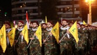 Hizbullah: ABD’nin Fitnesine Karşı Halkı Koruyacağız